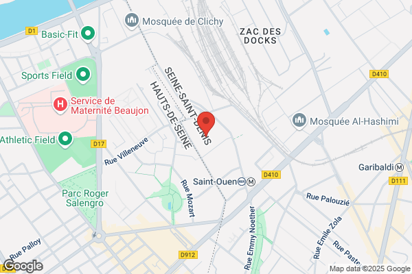 Association De Pharmacie Rurale