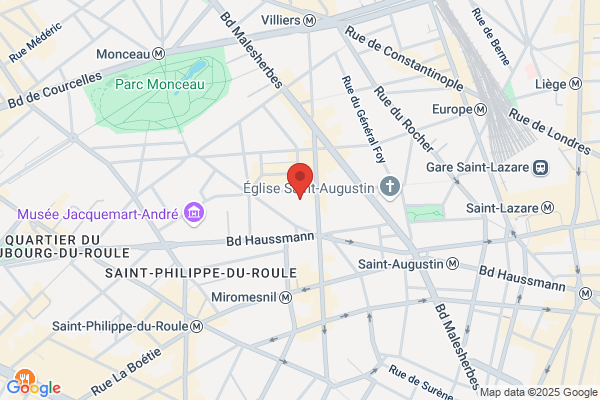 Association Des Ingenieurs Ecam Standard