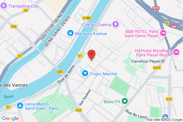 Association Presse Enseignement
