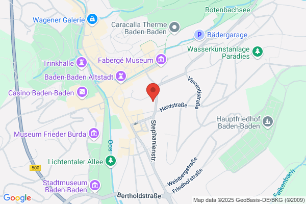 Association Rhin Et Danube