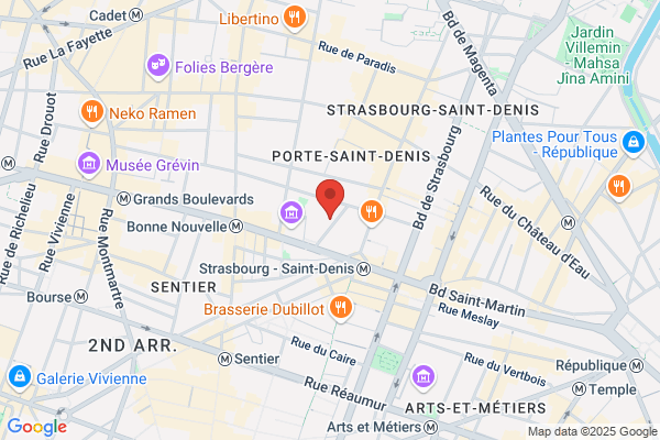 Confederation Nationale Des Combattants Volontaires De La re