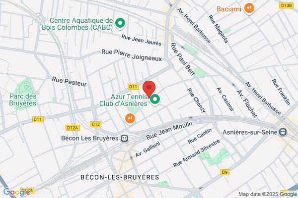 AXA Prévoyance & Patrimoine Arnaud Heizmann