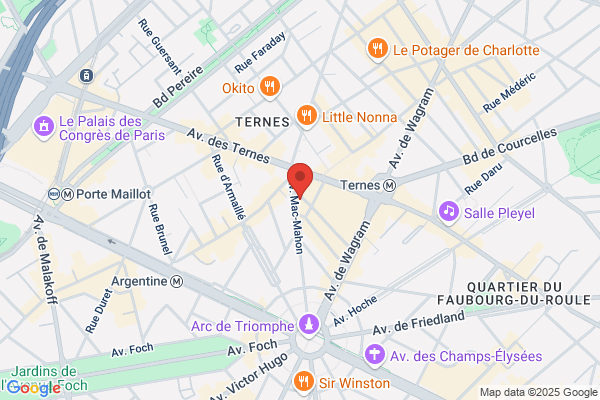 AXA Prévoyance & Patrimoine Axel Baume