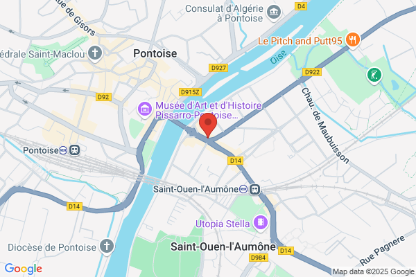 Agf Assurances Charlanne C Et D Agents generaux