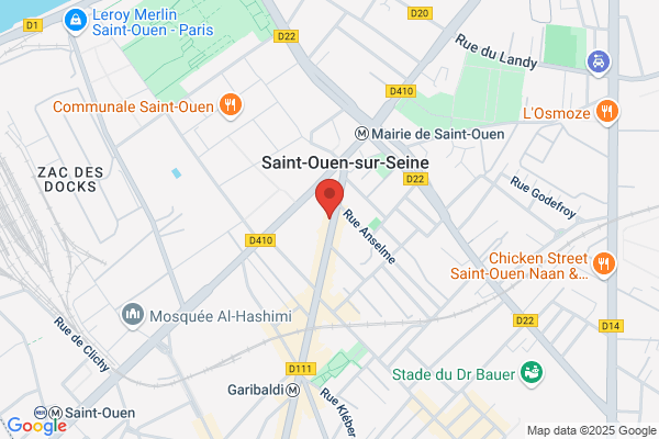 Azur Assurances R Audoin Agent General