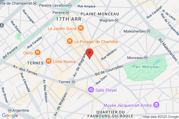 Barbe Carpentier Thibault Groener Avocats