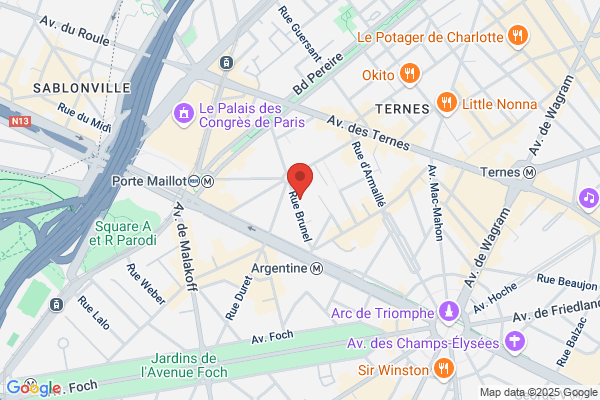 Cabinet D Avocats Sarfati Goutierre Boulet