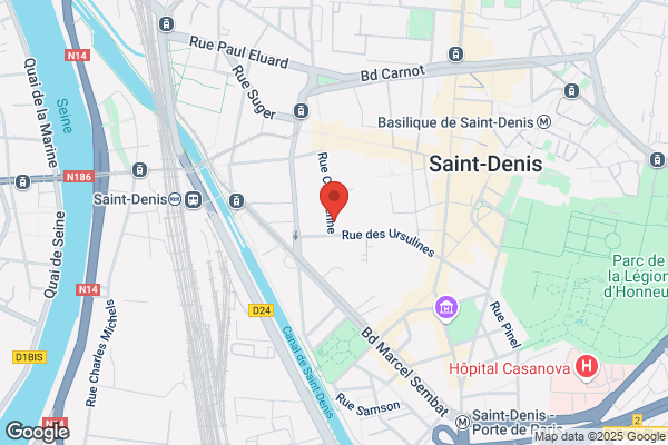 Banque De France Service Comptabilite