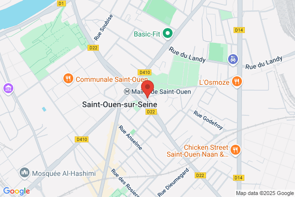 Banque De France Service Des Entreprises