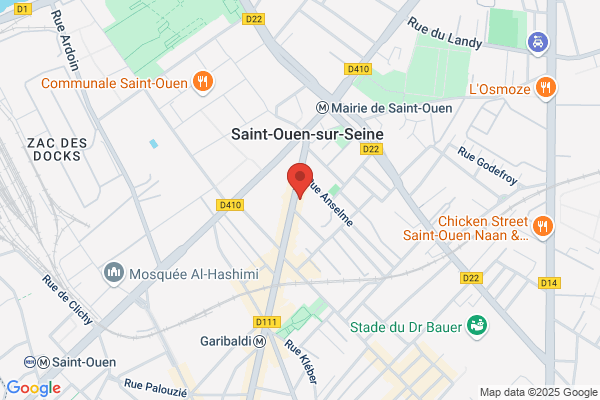 Banque Populaire Nord De Paris