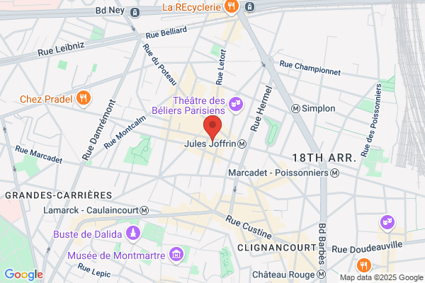 Banque Populaire Nord Paris