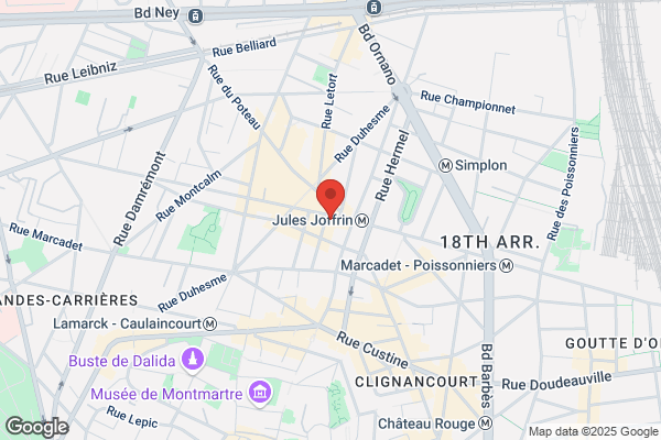 Bnp Paribas Agences 18eme Arrondissement Agence Marx dormo