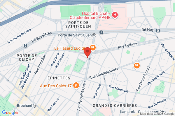 Bred Banque Populaire Agence Legendre