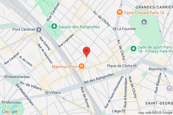 Caisse D Epargne Prevoyance Idf Paris Agence Ab