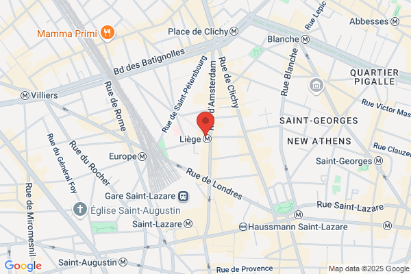 Ccf Agences Agence De Liege