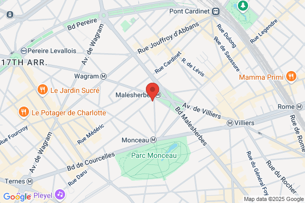 Ccf Agences Agence Phalsbourg