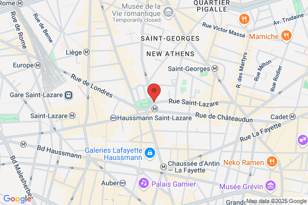 Credit Du Nord Agences Agence Trinite