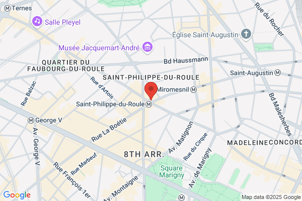 Credit Lyonnais Agences Du 10eme Arrondissement Gare Du nor