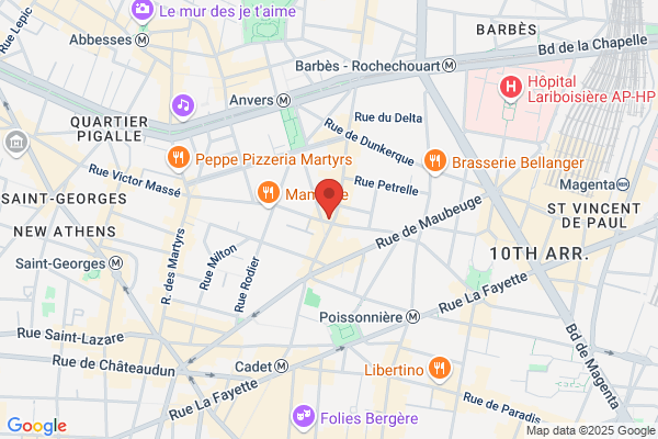 Credit Lyonnais Agences Du 9eme Arrondissement Condorcet