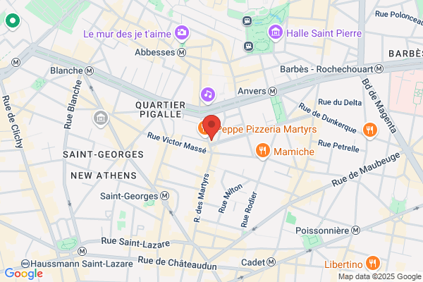 Credit Lyonnais Agences Du 9eme Arrondissement Trudaine