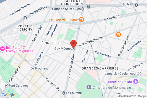 Société Générale