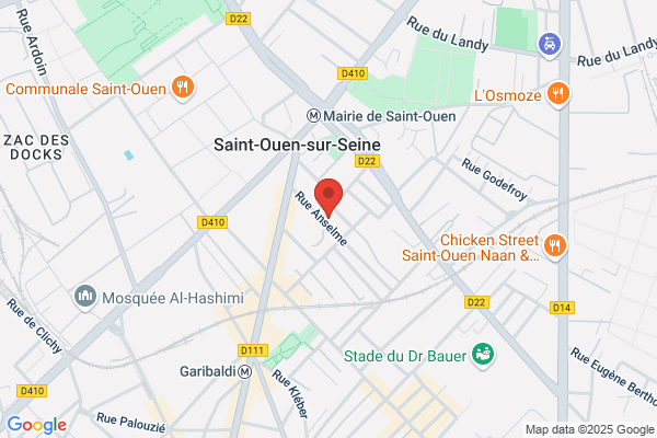 Bagiau Claude