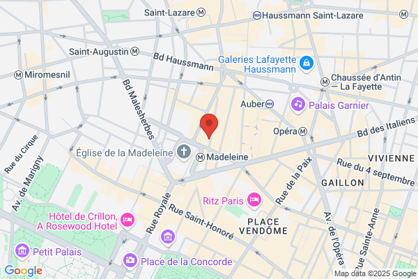 Adda Didier