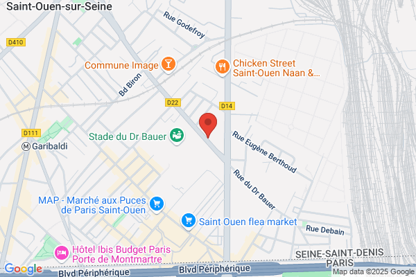 Audit Et Conseils Associes