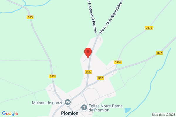 Clement Philippe Commissair Compt