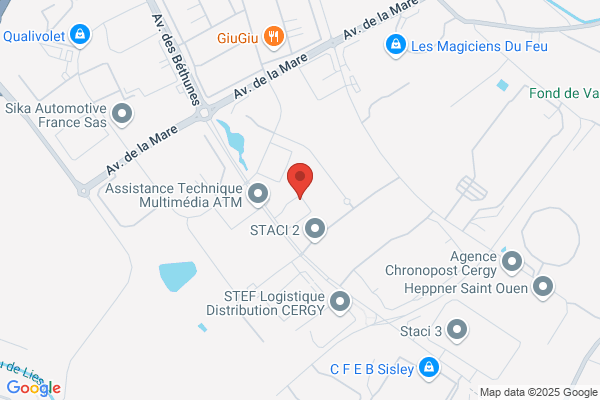 Cotarex Audit