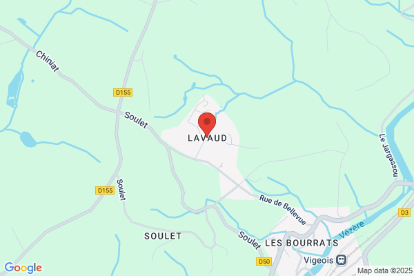 Brousse Lucien
