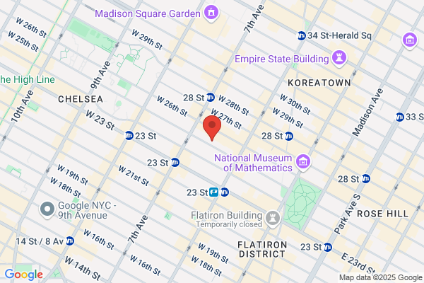Astor Centre Medical