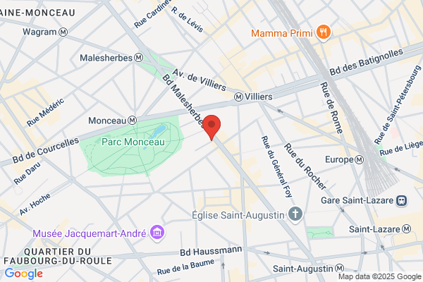 Centre D Imagerie Medicale Numerisee Cimn Service Doppler