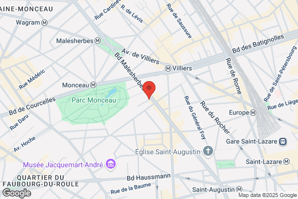 Centre D Imagerie Medicale Numerisee Cimn Service echograph