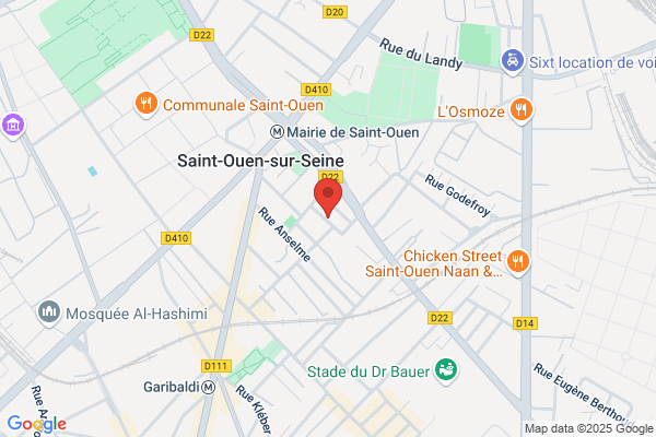 Centres Medico Psychologiques Esquirol Centre Medico Psycho ad
