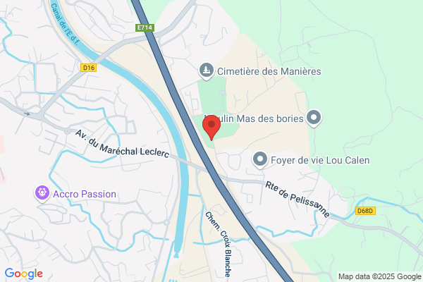 Centres Municipaux De Sante Service Hygiene Alimentaire et A