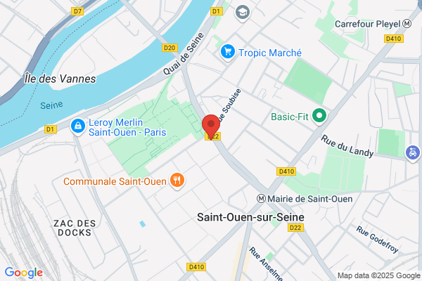 Circonscription Departementale De Pmi Sage Femme