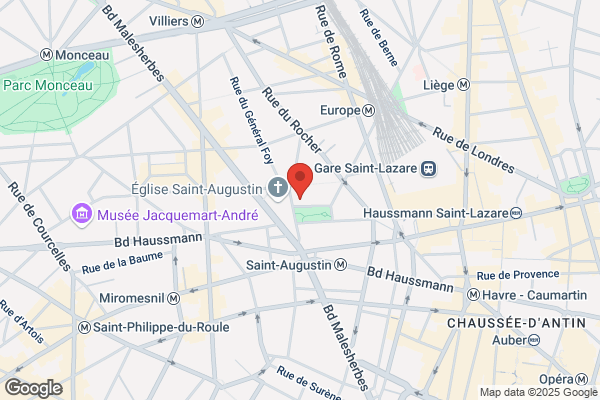 Cosem Coordination Des Oeuvres Sociales Et Medicales Service ra