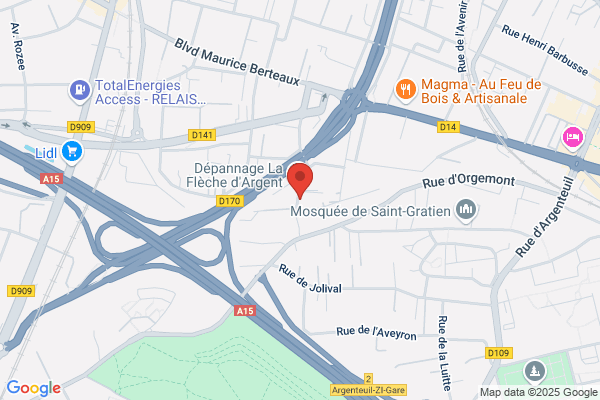 Abadan Assistance Batiment Des Artisans Novateurs Service Admin