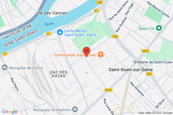 Aeur Artisans Benard Et Camille Install Qualifie