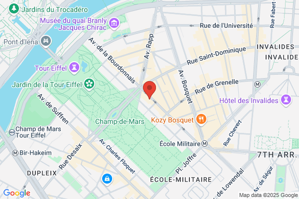 Aeur Compagnons Assistance Services Install Qualifie