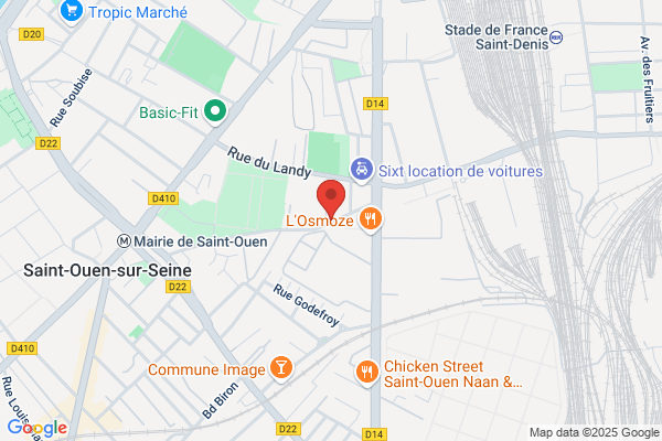 Chappe Artisans Benard Et Camille Install Qualifie