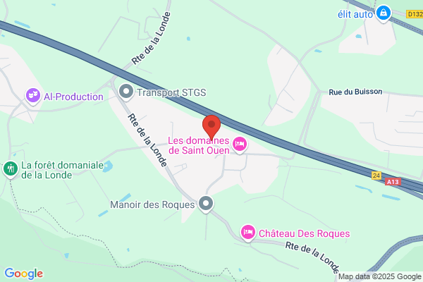 Chauffage Francais Abacab Depannage Entretien Service Repa