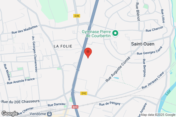 Centre De Chirurgie Esthetique Du Cuir Chevelu