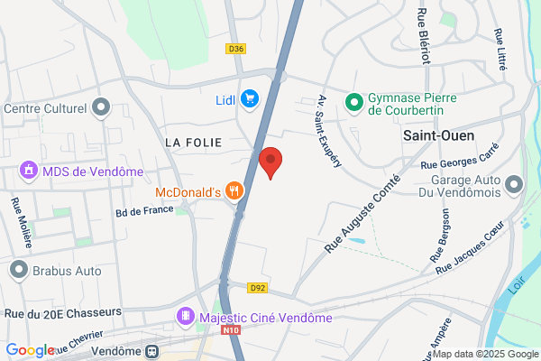 Centre Medical De Microtransplantation Capillaire