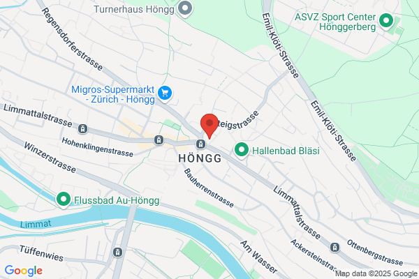 Boui-Boui