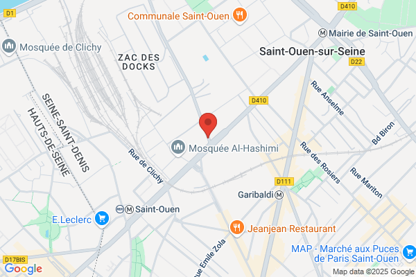 Auto Materiel De Sologne Ams