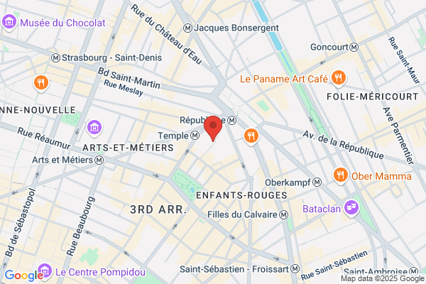 Clientelnet Standard