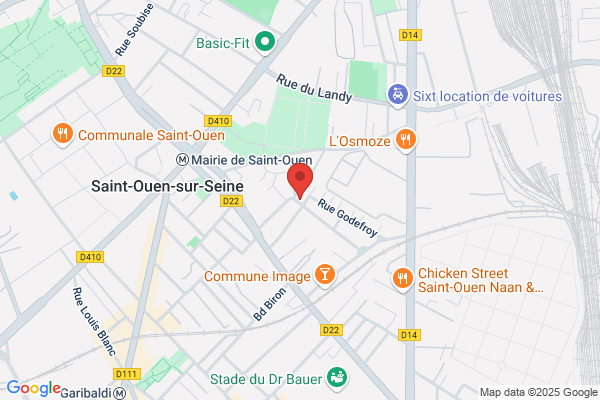 centre habitat bilan