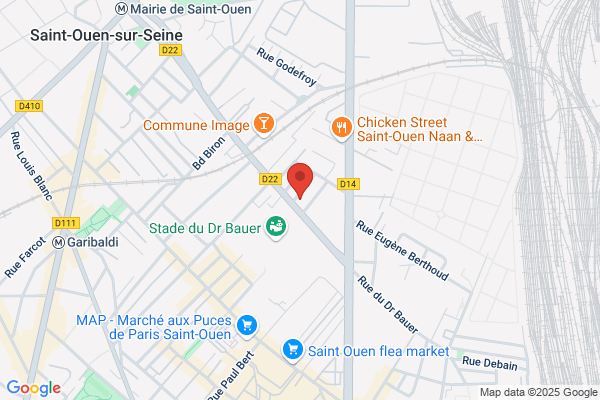 Hypnose et coaching
